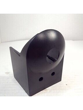 Keurig OfficePRO K145 Brewing System kcup coffee maker plastic drip shroud part